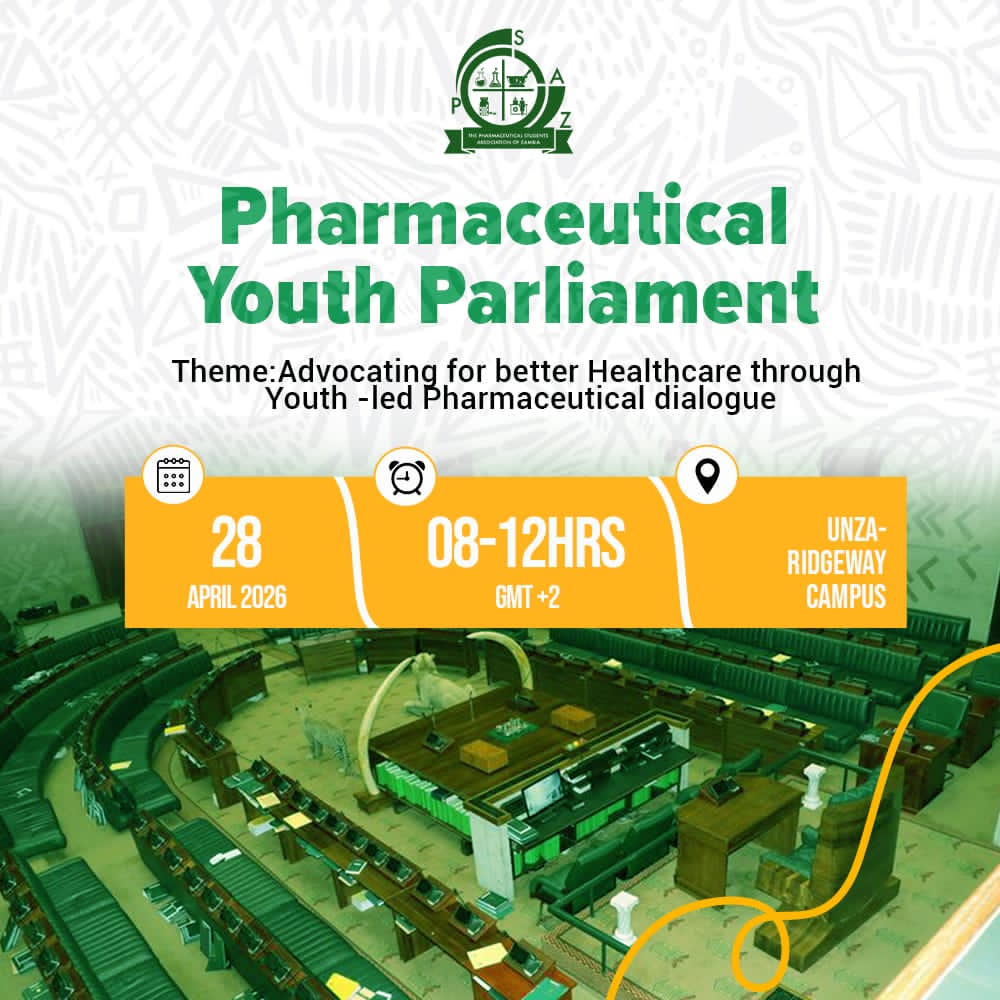 PYP 2026 - Official Cover Photo